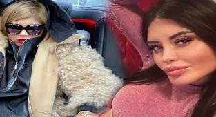 Ebru Polat ve Bahar Candan birlikte program sunacak