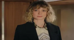 Ece Çeşmioğlu kimdir, kaç yaşında? Ece Çeşmioğlu hamile mi?