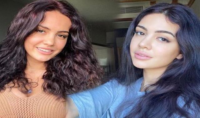 Ece Ronay kimdir, kaç yaşında? Ece Ronay'dan Mehmet Ali Erbil'e taciz suçlaması