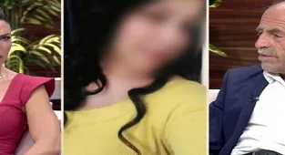 'Ece Üner İle Susma'da defalarca dolandırılan mağdur konuştu