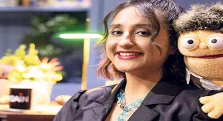 Ecem Erkek: Ben artık arkadan geçmem