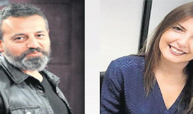 Edebiyatla terapi dokunuşu