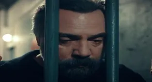 EDHO 200. bölüm ne zaman? Eşkıya yeni sezon bu hafta başlıyor mu?