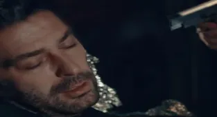 EDHO neden yayınlanmadı? Eşkıya Dünyaya Hükümdar Olmaz yeni bölüm ne zaman başlıyor?