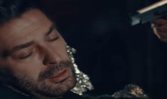 EDHO neden yayınlanmadı, ne zaman yayınlanacak? Eşkıya yeni bölüm tarihi belli oldu mu?