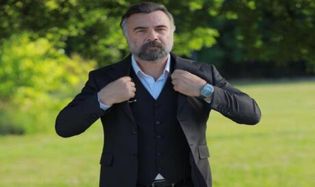EDHO yeni sezon bu hafta var mı? Eşkıya Dünyaya Hükümdar Olmaz yeni bölüm fragmanı yayımlandı mı?