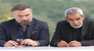 EDHO yeni sezon ilk bölüm ne zaman başlıyor? Eşkıya Dünyaya Hükümdar Olmaz yeni bölüm tarihi belli oldu