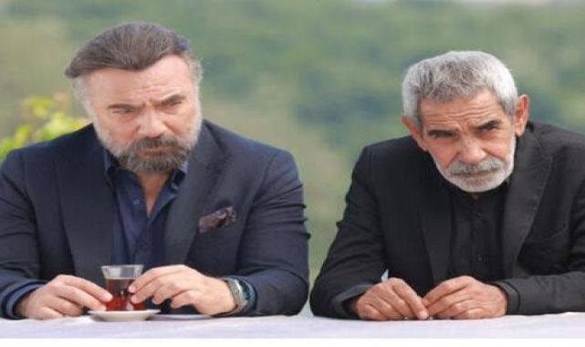 EDHO yeni sezon ilk bölüm ne zaman başlıyor? Eşkıya Dünyaya Hükümdar Olmaz yeni bölüm tarihi belli oldu