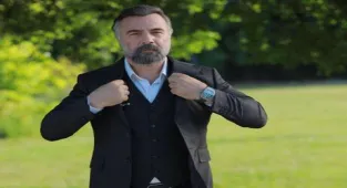 EDHO yeni sezon ilk bölüm ne zaman başlıyor? Eşkıya Dünyaya Hükümdar Olmaz yeni bölüm tarihi...