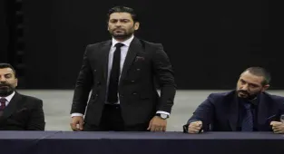 EDHO yeni sezon oyuncuları! Eşkıya Dünyaya Hükümdar Olmaz konusu nedir, nerede çekiliyor?
