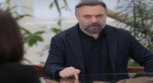 EDHO yeni sezon yarın akşam var mı? Eşkıya Dünyaya Hükümdar Olmaz yeni sezon kadrosunda 12 yeni isim!