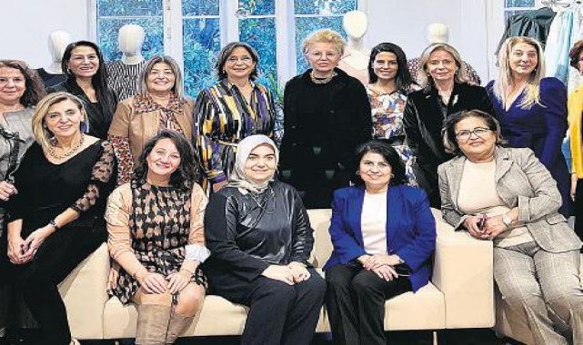 El emeği ürünler