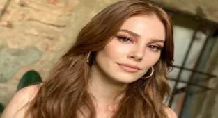 Elçin Sangu yaşı kaç, nereli? Yalancılar ve Mumları Ceyda kimdir?