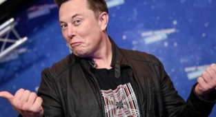 Elon Musk, FETÖ Davasına Nasıl Girdi?