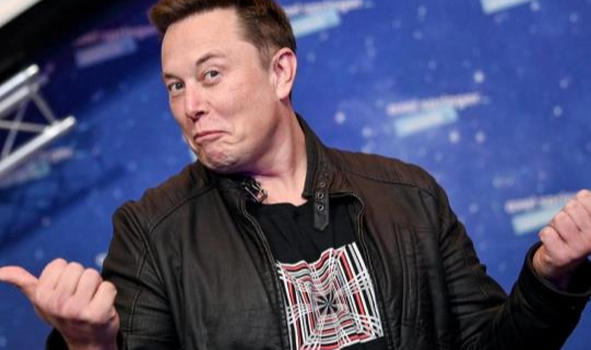 Elon Musk, FETÖ Davasına Nasıl Girdi?