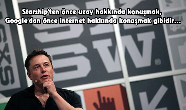 "Elon Musk, gezegendeki ilk dolar trilyoneri olacak"