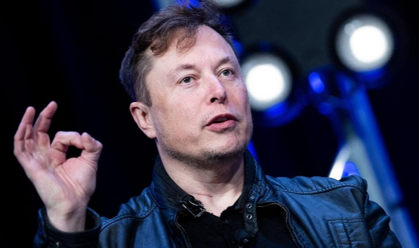 Elon Musk Üniversite Kuruyor