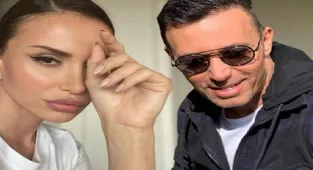 Emina'ya büyük şok! Mahkeme icra takibini durdurdu