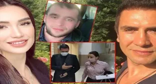 Emre Aşık: Mesajda beni öldüreceği yazıyordu