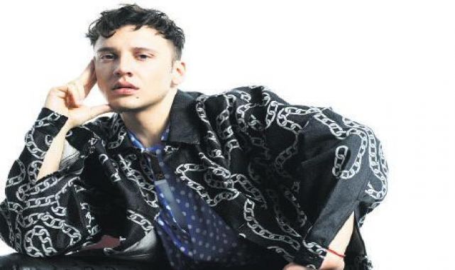 En çok Edis dinlendi