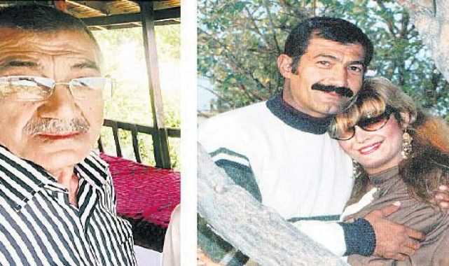 ‘Engel olacağım’