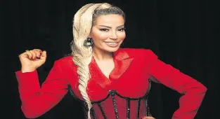 Engin Nurşani’ye vefa