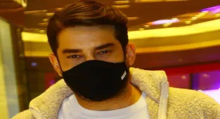 Enis Arıkan'dan 'Alice Müzikali' açıklaması