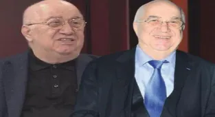 Erkan Özerman kimdir, kaç yaşında? Erkan Özerman'ın yaşamı ile ilgili bilgiler...