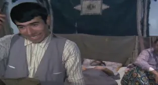 Erkek Güzeli Sefil Bilo filmi nerede çekildi? Erkek Güzeli Sefil Bilo oyuncuları kim, konusu nedir?