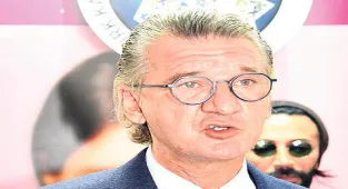 ‘Erken teşhis önemli geç kalınmamalı’