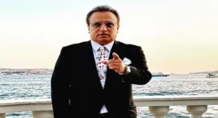 Erol Köse: Ailemizin gururu olduk