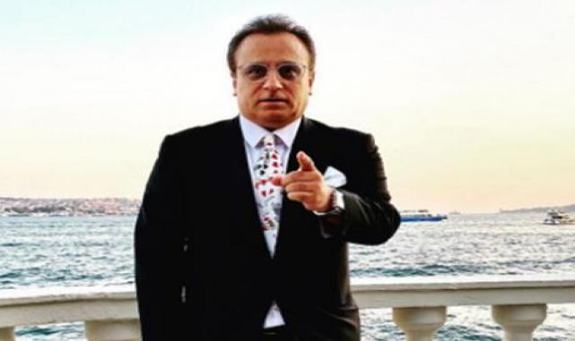 Erol Köse: Ailemizin gururu olduk