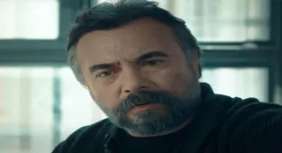 Eşkıya dizisi bitti mi? EDHO yeni sezon neden yok, Eşkıya Dünyaya Hükümdar Olmaz final mi oldu?