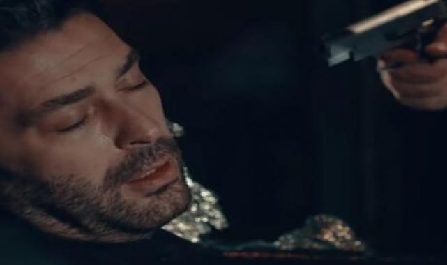 Eşkıya Dünyaya Hükümdar Olmaz 200. yeni bölüm bu akşam var mı? EDHO bu akşam ATV yayın akışında yer alıyor mu?