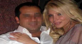 Esra Ersoy'dan 'cinsel taciz' soruşturmasına karşı 'iftira'dan suç duyurusu!