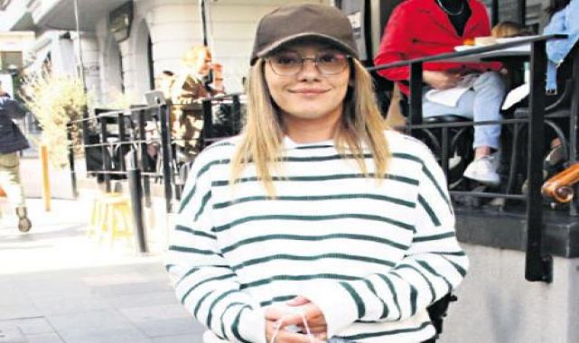 ‘Evliliğe kapı kapatmadım’