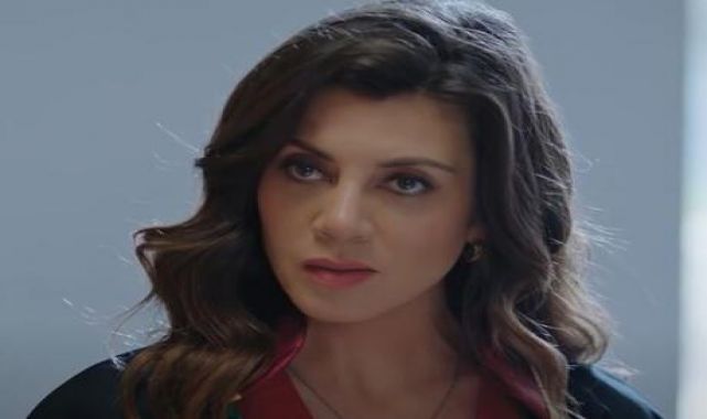 Evlilik Hakkında Her Şey oyuncuları kim, konusu nedir? Evlilik Hakkında Her Şey hangi diziden uyarlama, hangi gün?