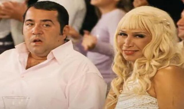 Eyvah Eyvah 2 filmi konusu ve oyuncu kadrosu! Eyvah Eyvah 2 filmi nerede kaç yılında çekildi?