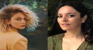 Ezgi Mola'ya destek vermişti! Musa Orhan'dan Farah Zeynep Abdullah'a suç duyurusu