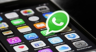 Facebook, WhatsApp ve Instagram çöktü