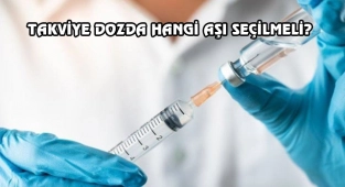 FDA ve CDC'ye Karşı Fauci'den Ters Köşe Açıklama