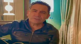 Ferhat Göçer imajını değiştirdi