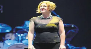Finali yaptı