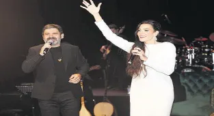 Fırtınaya çözüm