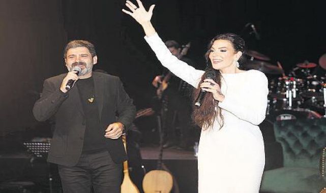 Fırtınaya çözüm