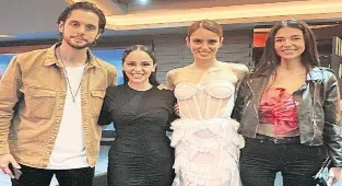 Geliri sokak canlarına