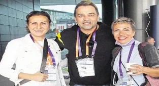 ‘Görücü usulü evlendim’