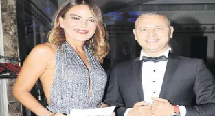 Gözleri ilham oldu