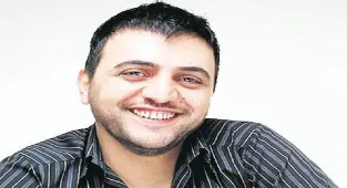 Güç katacak