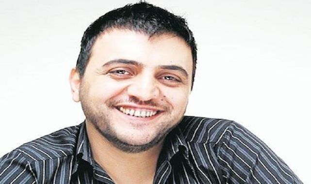 Güç katacak